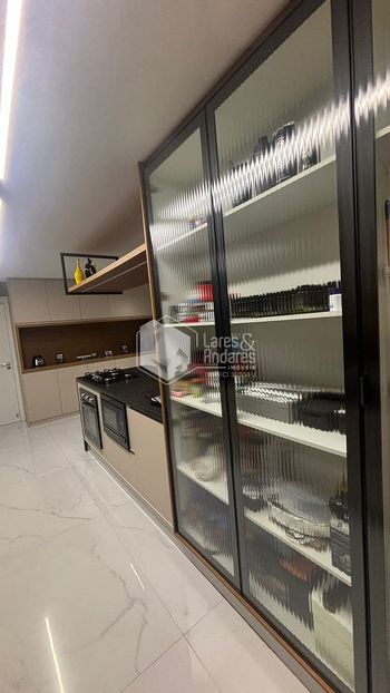 Foto 9 do(a) Apartamento de 2 quartos à venda em Jardim Independência, São Paulo