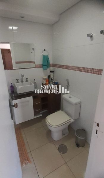 Foto 18 do(a) Apartamento de 3 quartos à venda em Vila Gumercindo, São Paulo