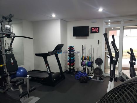 Foto 27 do(a) Apartamento de 3 quartos à venda em Vila Mariana, São Paulo