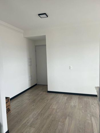 Foto 23 do(a) Apartamento de 2 quartos à venda em Vila Carvalho, Sorocaba