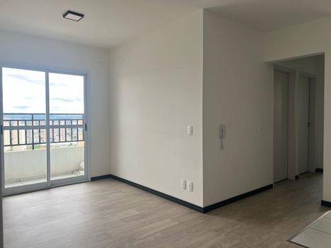 Foto 9 do(a) Apartamento de 2 quartos à venda em Vila Carvalho, Sorocaba