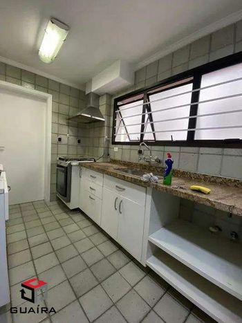 Foto 11 do(a) Apartamento de 3 quartos à venda em Consolação, São Paulo