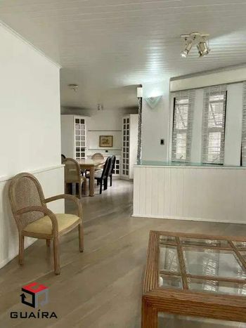 Foto 3 do(a) Apartamento de 3 quartos à venda em Consolação, São Paulo