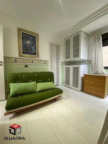 Foto 9 do(a) Apartamento de 3 quartos à venda em Consolação, São Paulo