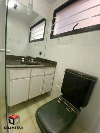 Foto 15 do(a) Apartamento de 3 quartos à venda em Consolação, São Paulo