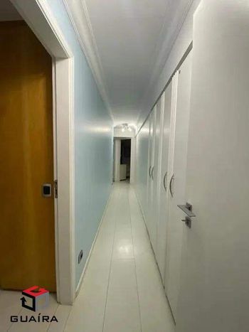 Foto 23 do(a) Apartamento de 3 quartos à venda em Consolação, São Paulo