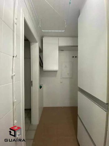 Foto 24 do(a) Apartamento de 3 quartos à venda em Consolação, São Paulo