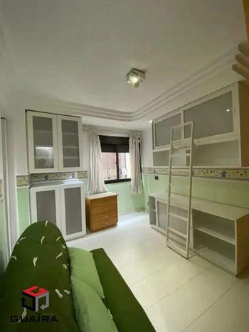 Foto 10 do(a) Apartamento de 3 quartos à venda em Consolação, São Paulo