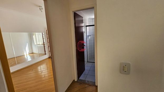 Foto 14 do(a) Apartamento de 2 quartos à venda em Jardim Pitangueiras I, Jundiaí