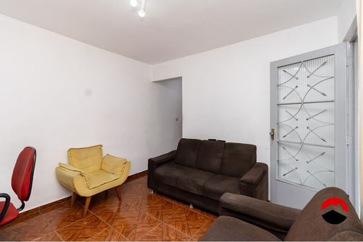 Foto 41 do(a) Casa de 5 quartos à venda em Vila do Encontro, São Paulo