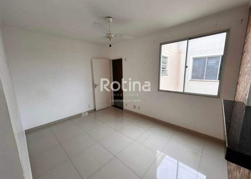Foto 2 do(a) Apartamento de 2 quartos à venda em Shopping Park, Uberlândia