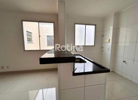 Foto 4 do(a) Apartamento de 2 quartos à venda em Shopping Park, Uberlândia