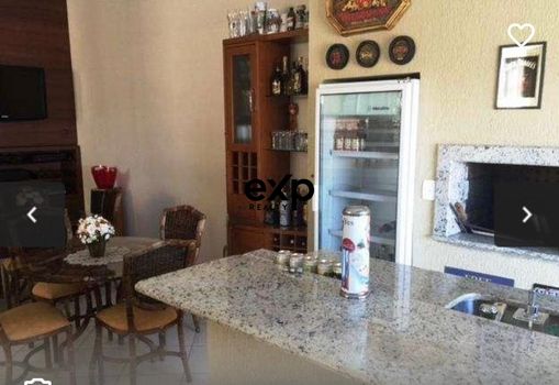 Foto 7 do(a) Casa em Condomínio de 4 quartos à venda em João Paulo, Florianópolis