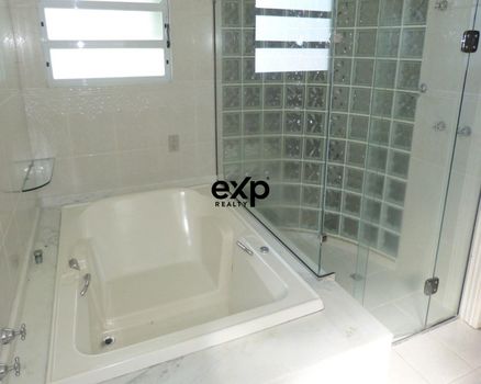 Foto 11 do(a) Casa em Condomínio de 4 quartos à venda em João Paulo, Florianópolis