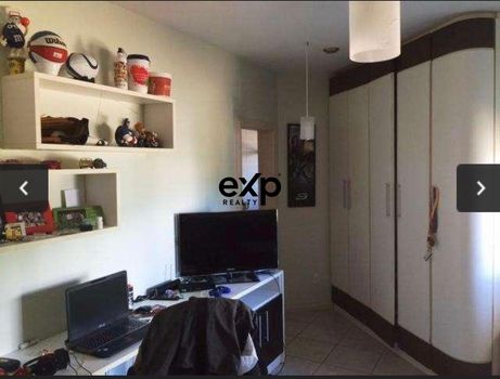 Foto 8 do(a) Casa em Condomínio de 4 quartos à venda em João Paulo, Florianópolis