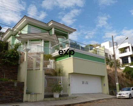 Foto 43 do(a) Casa em Condomínio de 4 quartos à venda em João Paulo, Florianópolis