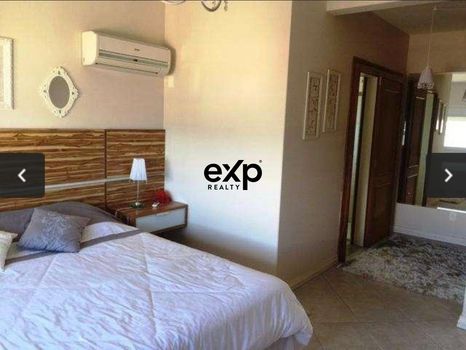 Foto 10 do(a) Casa em Condomínio de 4 quartos à venda em João Paulo, Florianópolis