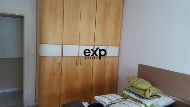 Foto 33 do(a) Casa em Condomínio de 4 quartos à venda em João Paulo, Florianópolis