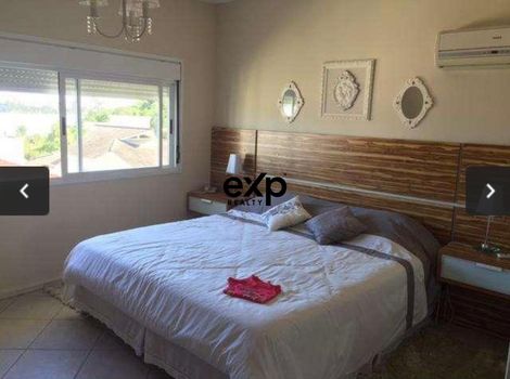 Foto 9 do(a) Casa em Condomínio de 4 quartos à venda em João Paulo, Florianópolis