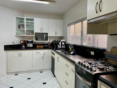 Foto 20 do(a) Casa em Condomínio de 4 quartos à venda em João Paulo, Florianópolis