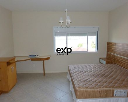 Foto 31 do(a) Casa em Condomínio de 4 quartos à venda em João Paulo, Florianópolis