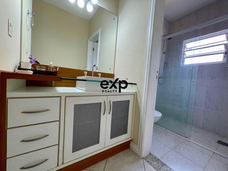 Foto 25 do(a) Casa em Condomínio de 4 quartos à venda em João Paulo, Florianópolis