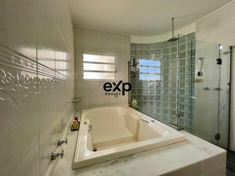 Foto 30 do(a) Casa em Condomínio de 4 quartos à venda em João Paulo, Florianópolis