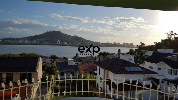 Foto 44 do(a) Casa em Condomínio de 4 quartos à venda em João Paulo, Florianópolis