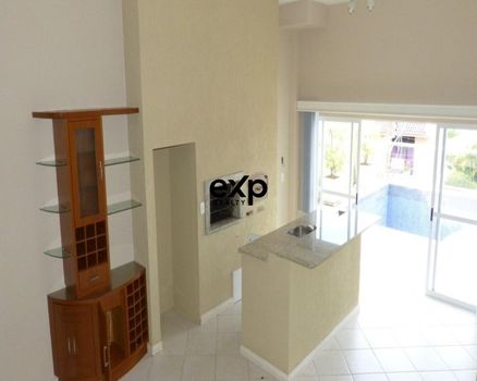 Foto 23 do(a) Casa em Condomínio de 4 quartos à venda em João Paulo, Florianópolis