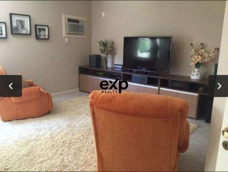 Foto 2 do(a) Casa em Condomínio de 4 quartos à venda em João Paulo, Florianópolis