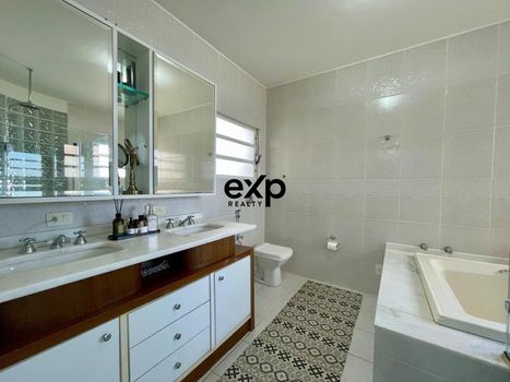 Foto 32 do(a) Casa em Condomínio de 4 quartos à venda em João Paulo, Florianópolis