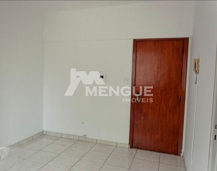 Foto 5 do(a) Apartamento de 1 quartos à venda em Centro Histórico, Porto Alegre