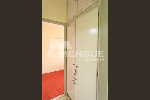 Foto 6 do(a) Apartamento de 1 quartos à venda em Centro Histórico, Porto Alegre
