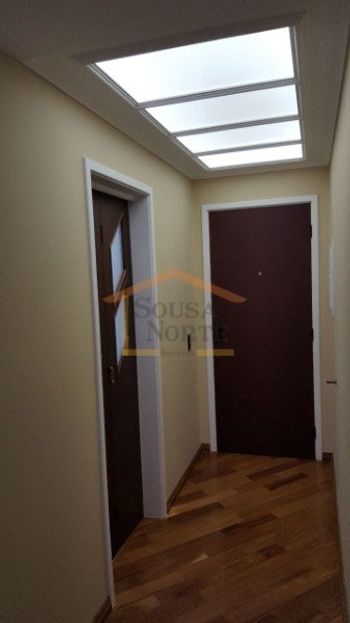 Foto 9 do(a) Apartamento de 3 quartos para alugar em Vila Bastos, Santo André