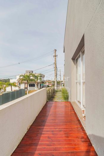 Foto 41 do(a) Casa em Condomínio de 3 quartos à venda em Mário Quintana, Porto Alegre