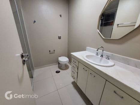 Foto 11 do(a) Apartamento de 2 quartos à venda em Consolação, São Paulo