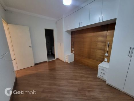 Foto 13 do(a) Apartamento de 2 quartos à venda em Consolação, São Paulo