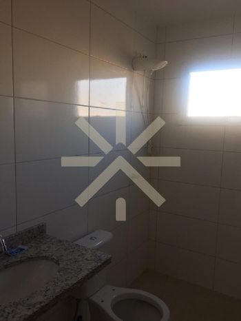 Foto 15 do(a) Apartamento de 2 quartos à venda em Jardim São Carlos, São Carlos