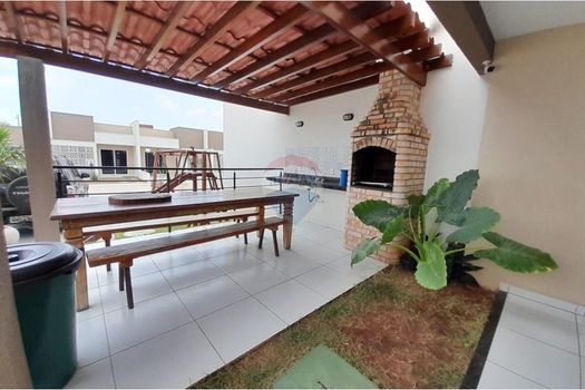 Foto 37 do(a) Casa em Condomínio de 2 quartos à venda em Parque das Árvores, Parnamirim
