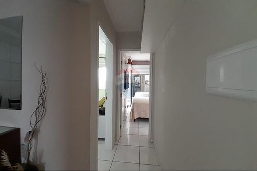 Foto 19 do(a) Casa em Condomínio de 2 quartos à venda em Parque das Árvores, Parnamirim