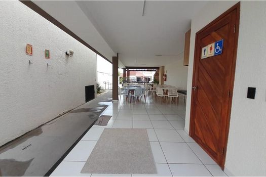Foto 40 do(a) Casa em Condomínio de 2 quartos à venda em Parque das Árvores, Parnamirim