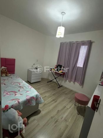 Foto 10 do(a) Casa em Condomínio de 4 quartos à venda em Parque Boturussu, São Paulo