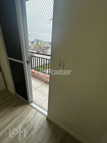 Foto 8 do(a) Casa em Condomínio de 4 quartos à venda em Parque Boturussu, São Paulo