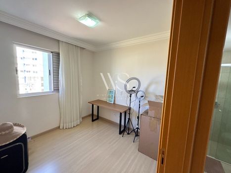 Foto 5 do(a) Apartamento de 2 quartos à venda em Centro, Cascavel