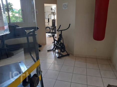 Foto 14 do(a) Apartamento de 2 quartos à venda em Jardim Amália, São Paulo