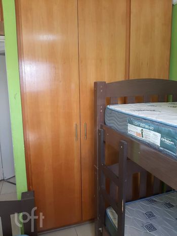 Foto 7 do(a) Apartamento de 2 quartos à venda em Jardim Amália, São Paulo