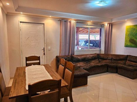 Foto 3 do(a) Casa em Condomínio de 3 quartos à venda em Jardim Ísis, Cotia