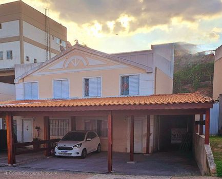 Foto 26 do(a) Casa em Condomínio de 3 quartos à venda em Jardim Ísis, Cotia
