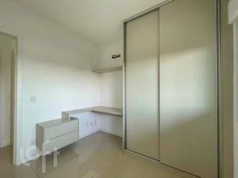 Foto 22 do(a) Apartamento de 2 quartos à venda em Niterói, Canoas