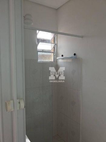 Foto 30 do(a) Edifício Inteiro false à venda em Vila Capitão Rabelo, Guarulhos